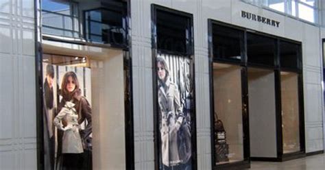 burberry yorkdale|burberry yorkdale store.